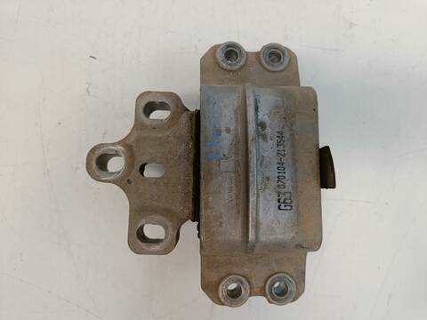 Foto 2ª: Soporte Motor Seat Ibiza SELECT 68CV 50KW [AGP] (1999)