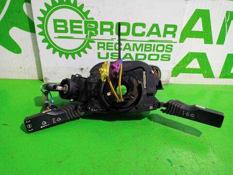 Foto 3ª: Mando Multifuncion Opel Vectra GTS BERLINA 125CV 92KW [Y22DTR] (2003)