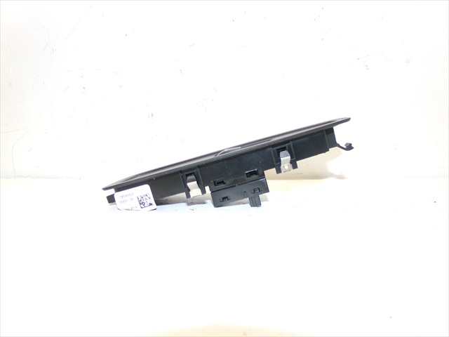 Foto 3ª: Botonera Elevalunas Bmw Serie 1 116 2.0 D F20, 2011-2015 [N47D20C] (2014)