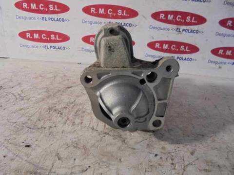 Motor de Arranque Volvo S40 1.9 DIESEL CAT BERLINA 115CV 85KW