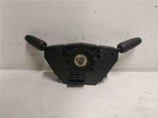 Foto 2ª: Mando Multifuncion Opel Corsa 1.3 ENJOY [1.3 LTR. - 55 KW 16V CDTI]