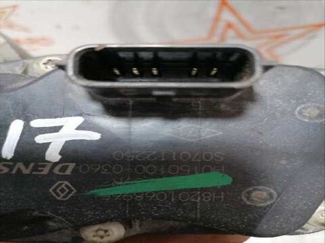 Foto 1ª: Valvula EGR Mercedes Vito 109/111 CDI LANG 447.703) 114CV 84KW [622951] (2015)