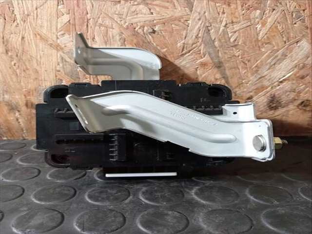 Foto 3ª: Centralita Motor ECU Hyundai i20 KLASS 1 TGDI CAT 101CV (2015)