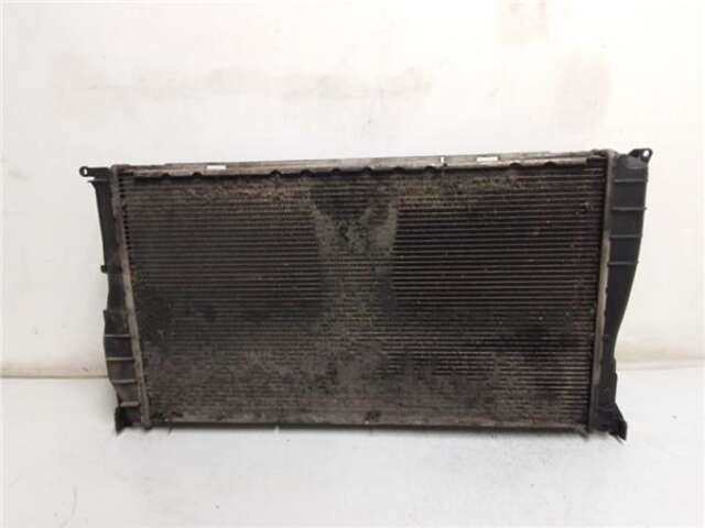 Foto 2ª: Radiador Motor Bmw Serie 3 315 3.0 330D [3.0 LTR. - 170 KW TURBODIESEL CAT] [306 D3]