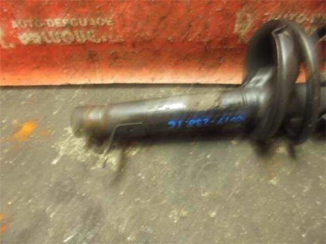 Amortiguador Delantero Derecho Ford Focus 1.8 TURBO DI - TDDI