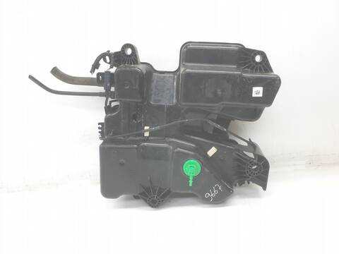 Foto 1ª: Deposito AdBlue Peugeot Expert PREMIUM LONG (1996)