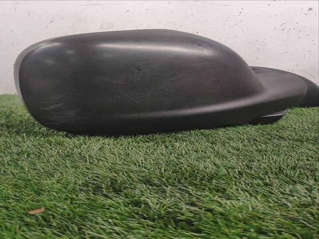 Foto 2ª: Retrovisor Derecho Peugeot Partner OUTDOOR 92CV 68KW (2015)