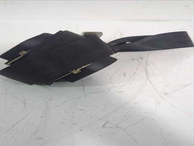 Foto 3ª: Cinturón Trasero Izquierdo Seat Leon 1.9 TDI 105CV [BKC BLS BXE] (2005)