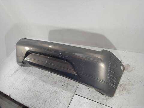 Foto 3ª: Paragolpes Trasero Alfa Romeo Spider 2.0 16V CAT 150CV 110KW (1999)