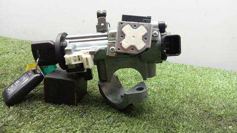 Motor de Arranque Mitsubishi Canter 3.0 D 180CV 129KW 7C18