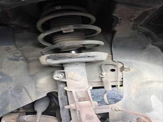 Amortiguador Delantero Derecho Opel Insignia BASIS 4X4 136CV 100KW