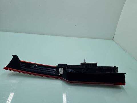 Foto 3ª: Piloto Trasero Izquierdo Ford Transit GASOLINA (2013)