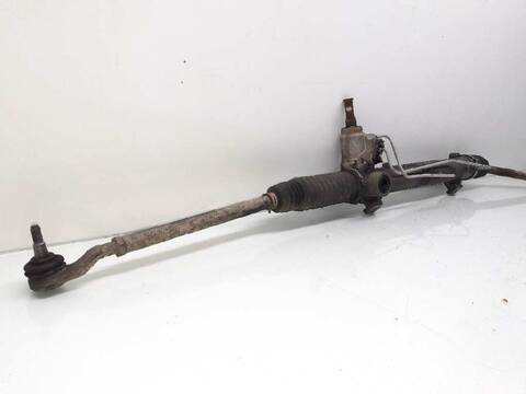 Foto 3ª: Cremallera de Direccion Peugeot 406 2.0 16V CAT COUPE 135CV 99KW [RFR] (2000)