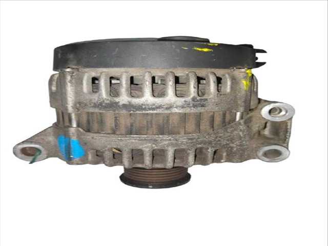 Foto 3ª: Alternador Mini Mini ONE 95CV (2005)