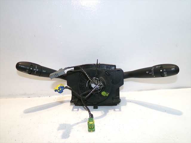 Mando Multifuncion Peugeot 206 1.4 G