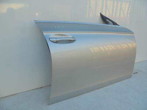 Foto 4ª: Puerta Delantera Derecha Mercedes Clase C 160 350 CGI 219.357) 292CV 215KW [M272985] (2008)