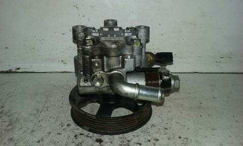 Bomba de Direccion Toyota Rav4 1.8 16V CAT 125CV 92KW