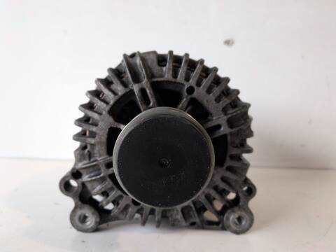 Alternador Seat Altea BKD