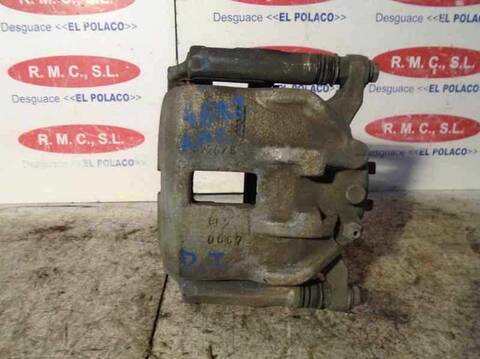 Pinza Freno Delantera Izquierdo Honda Civic 2.2 CTDI BERLINA 140CV 103KW