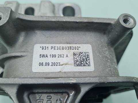 Foto 3ª: Soporte Motor Seat Ateca 110CV [DLAA] (2023)