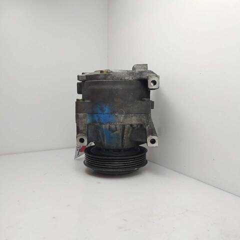 Foto 3ª: Compresor Aire Acondicionado Fiat Punto 1.2 60 60CV (2000)