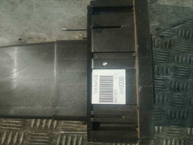 Foto 3ª: Palanca de Cambio Peugeot 308 ACCESS 116CV 85KW [9H05] (2014)