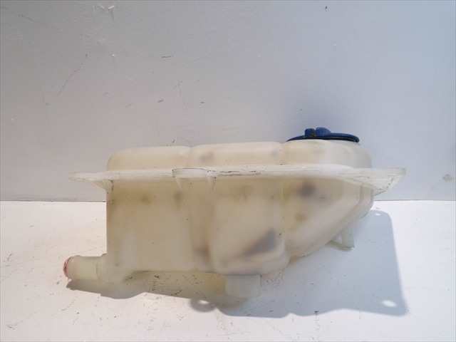 Foto 2ª: Deposito Expansion Audi A4 1.8 G 1994-2000 [ADR] (1997)