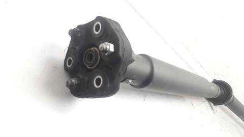 Foto 2ª: Transmision Central Bmw Serie 3 315 2.0 16V DIESEL BERLINA 163CV 120KW (2006)