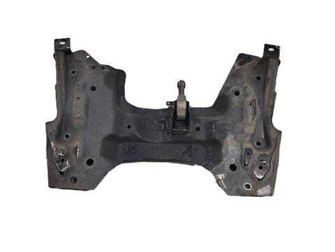 Foto 3ª: Puente Delantero Citroen C Elysee 1.6 BLUE 99CV [BHY] (2012)