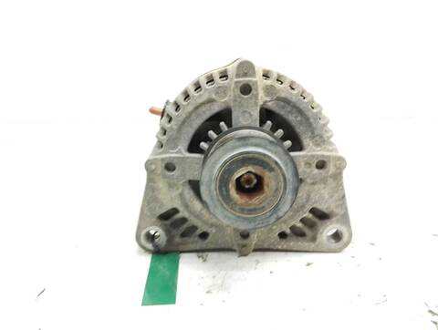 Alternador Suzuki Grand Vitara 1.9 DDIS TD 129CV 95KW