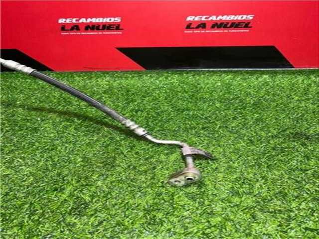 Foto 4ª: Tubos Aire Acondicionado Citroen Jumper 30 L1H1 BLUEHDI 110 BLUE-HDI FAP 110CV 81KW FURGON [AH03]