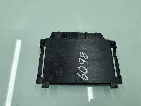 Foto 2ª: Centralita Motor ECU Mercedes Clase E 180 2.7 CDI CAT BERLINA 177CV 130KW [647961] (2002)