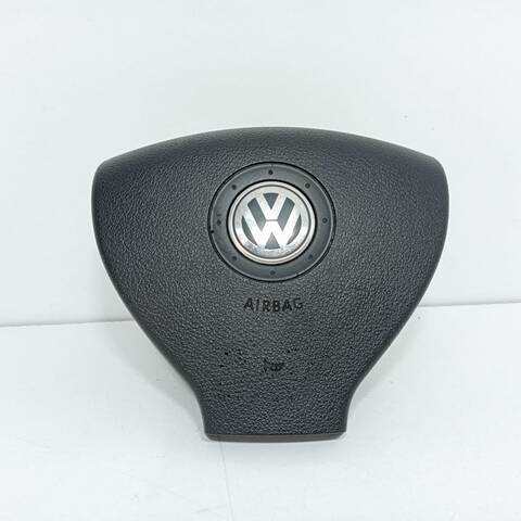 Airbag Delantero Izquierdo Volkswagen Golf BLUEMOTION EDITION 105CV