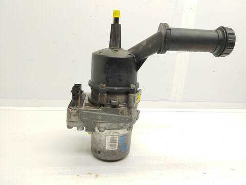 Foto 3ª: Bomba Servodireccion DS 4 BASIS 120CV 88KW [BH01] (2017)