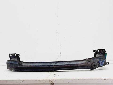 Refuerzo Paragolpes Delantero Seat Altea FAMILY 140CV 103KW
