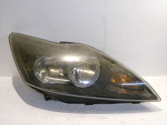 Faro Derecho Ford Focus 1.8 TDCI 2008-2011