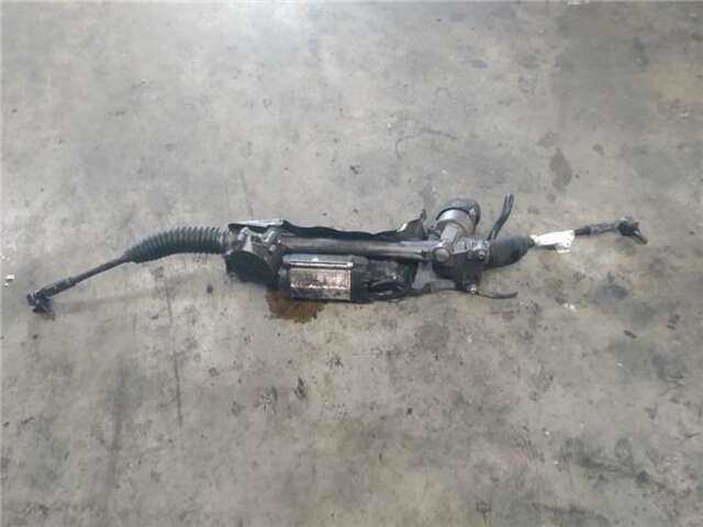 Foto 1ª: Cremallera de Direccion Volkswagen Golf 1.6 TDI DPF (105 CV) [CAYC]