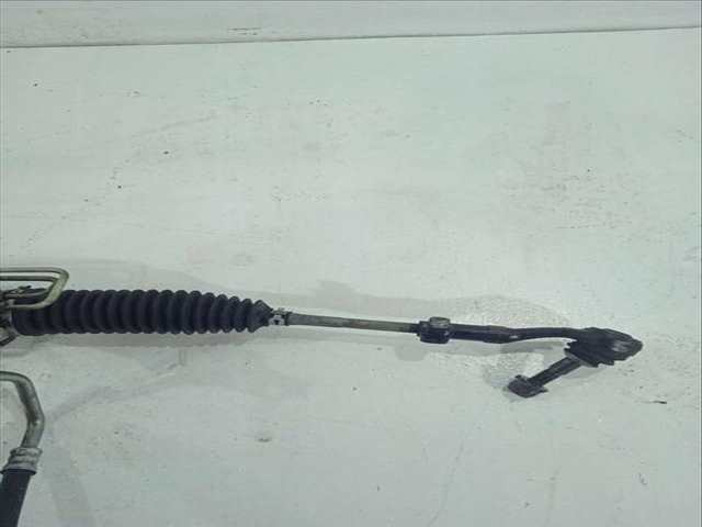 Foto 3ª: Cremallera de Direccion Bmw Serie 1 114 118D BERLINA 122CV 90KW [204DA] (2005)