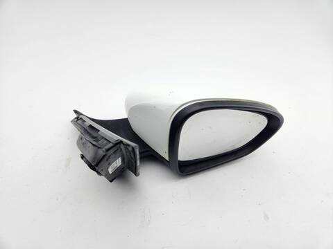 Retrovisor Derecho Fiat Tipo LIFE BERLINA 130CV 96KW