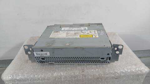 Sistema Audio Radio CD Mini Mini COOPER S 192CV 141KW
