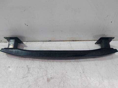 Refuerzo Paragolpes Trasero Volkswagen Polo A-POLO 75CV