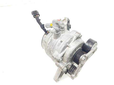 Alternador Hyundai Kona SLE HYBRID 2WD
