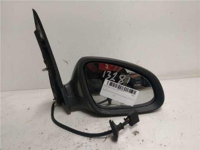 Retrovisor Derecho Opel Astra 1.4 COSMO [1.4 LTR. - 103 KW 16V TURBO]