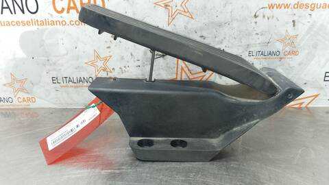 Foto 1ª: Pedal Acelerador Mercedes Clase G 230 GLK 320 CDI 4-MATIC 204.983) 224CV 165KW [642961] (2010)