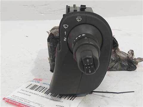 Mando Multifuncion Renault Express 1.5 DCI FW0A FW0B) 86CV 63KW KANGOO FW0/1_)