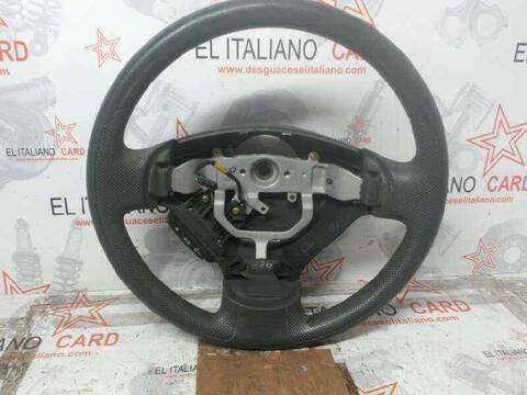 Foto 3ª: Volante Suzuki Grand Vitara 140CV 103KW (1998)