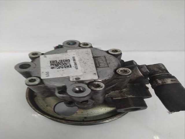 Bomba de Direccion Peugeot 806 2.0 HDI 109CV