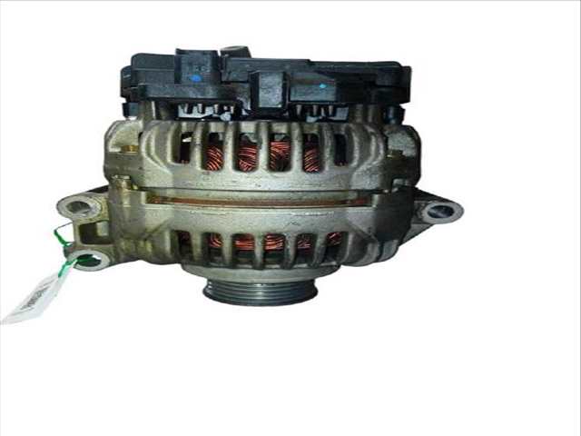 Alternador Dacia Logan 1.6 LS0B LS0D LS0F LS0H)