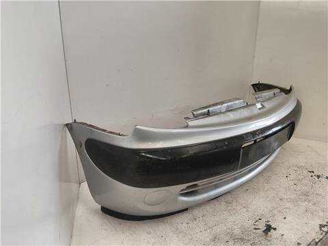 Foto 2ª: Paragolpes Delantero Citroen Xsara 1.6 PICASSO 95CV 70KW [G-NFV] (2003)