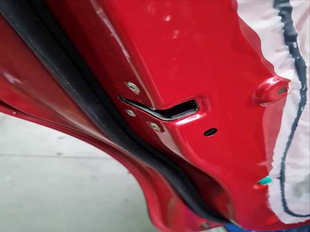 Cerradura Puerta Trasera Izquierda Kia Stonic 1.0 T-GDI ECO-DYNAMICS 101CV 74KW